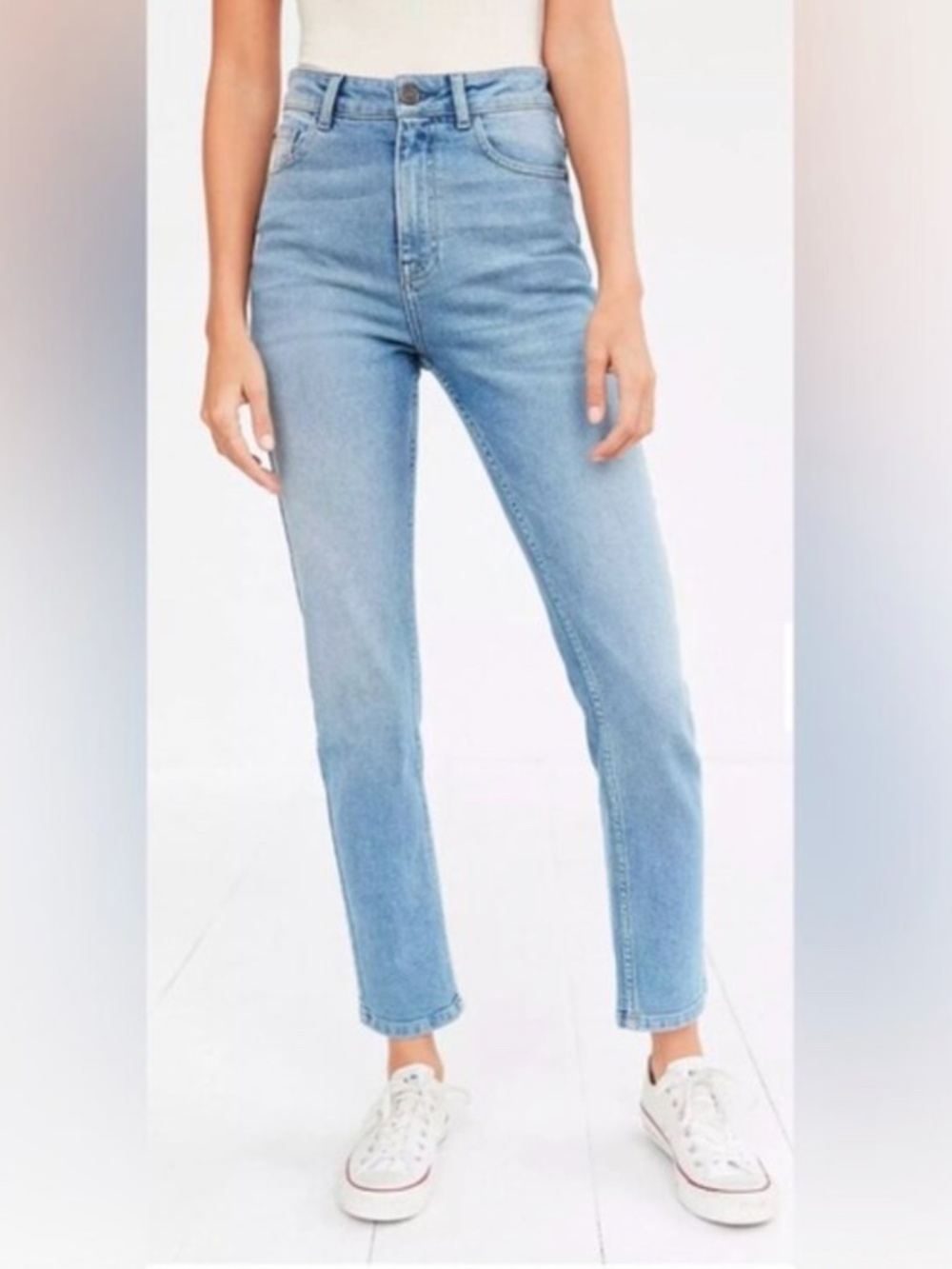 BDG Girlfriend Jean 28 *3 for 18!*